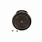 Mcgill CF Series, Cam Follower, No CFH1-7/8S CFH1-7/8S - alternate 1